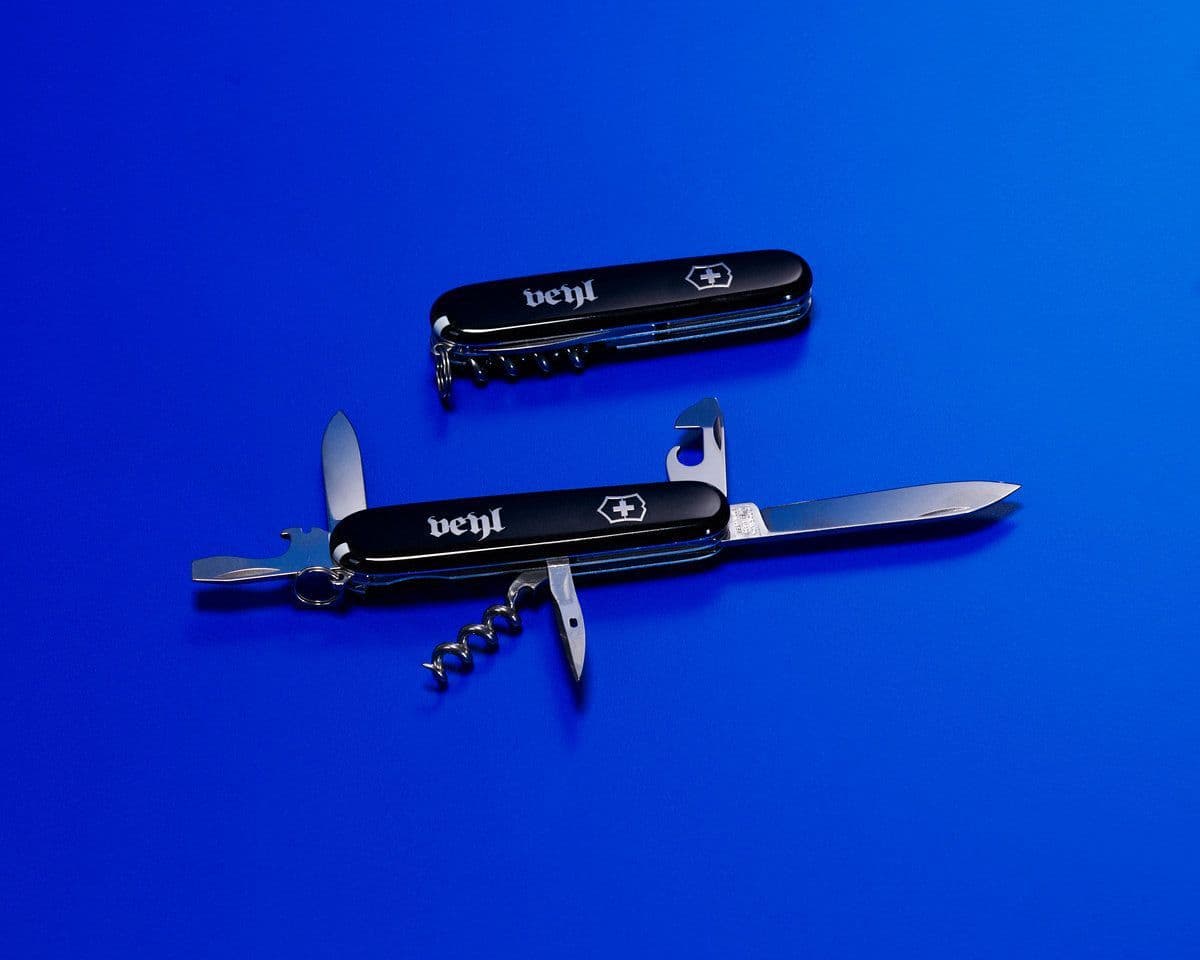 Cover image for Out now: 50-track various artist compilation Utopia Vanished: From Enslavement to Reiteration, featuring new music by Shifted, Cardopusher, TV.OUT, Arnaud Rebotini and many more. Mastered at Hidden Mountain.