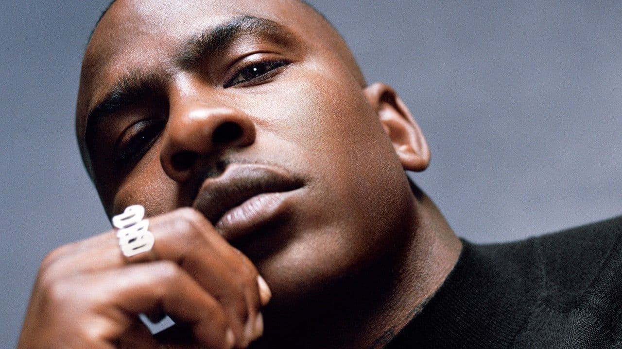 Cover image for We've had the massive pleasure to collaborate with Skepta and Joshua Faulkner on the soundtrack for Diesel's new Sound of the Brave campaign, starring the MC.