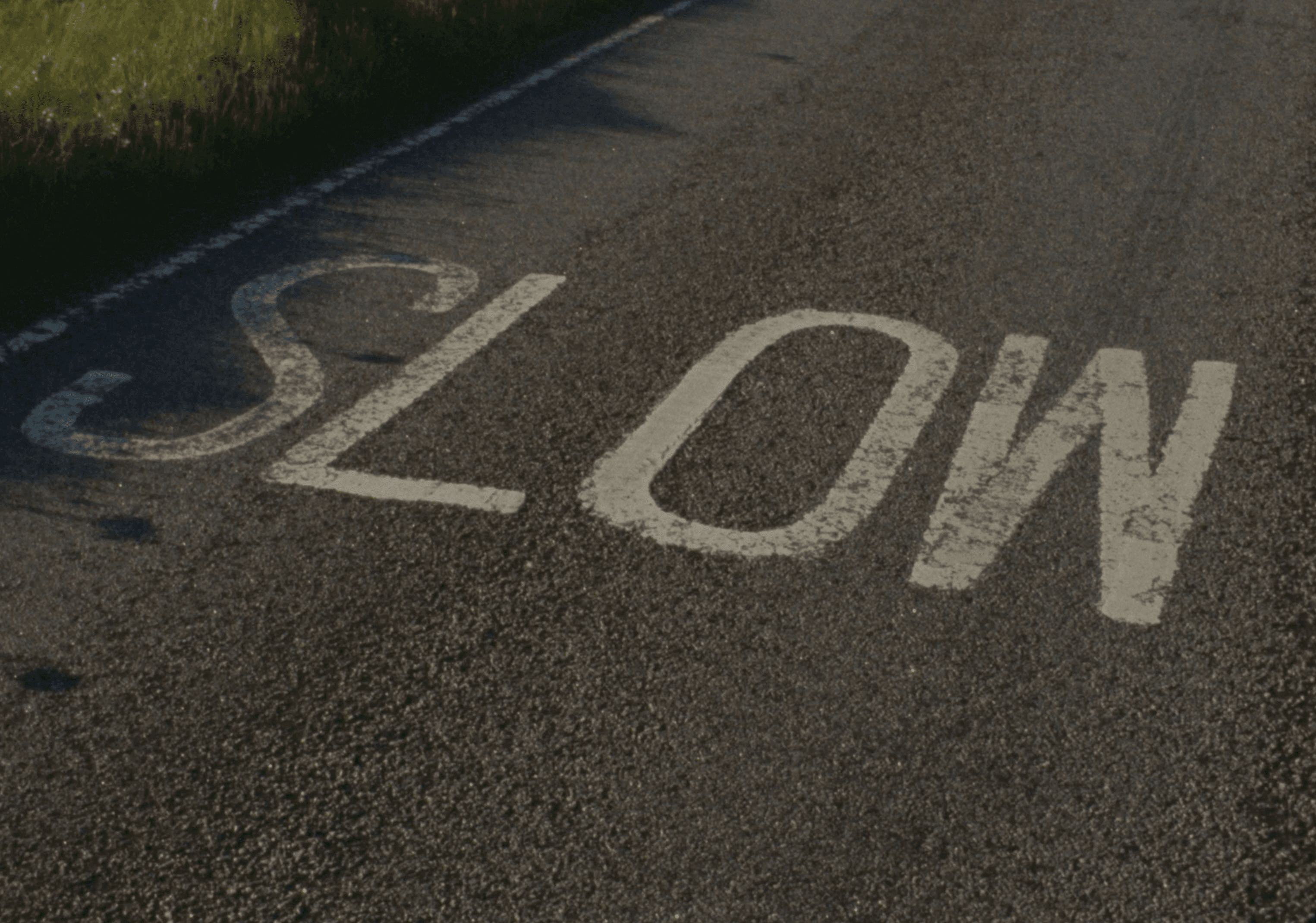 Cover image for On the occasion of the launch Cartography's 10th issue, Massimiliano Bomba directed a film during his trip to the Scottish islands. Presented at ICA in Milan. Music and sound design by Hidden Mountain.